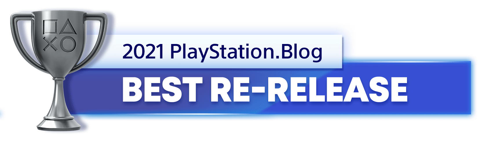 PSU's Game Of The Year 2021 - PlayStation Universe