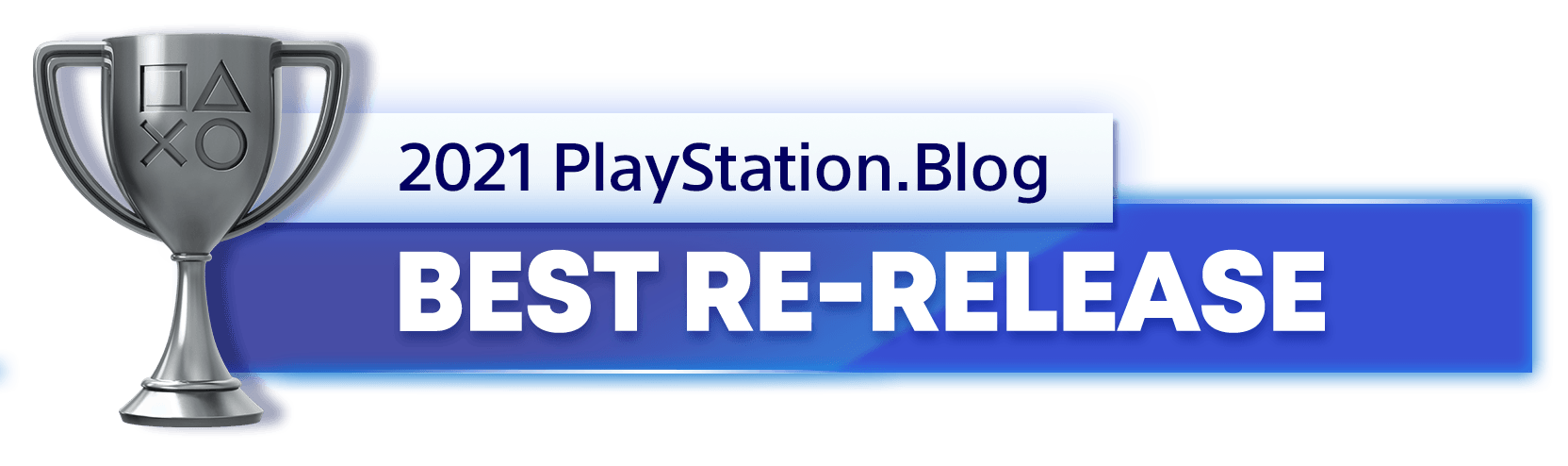 Introducing PlayStation Hits: Great Games at a Great Price – PlayStation .Blog