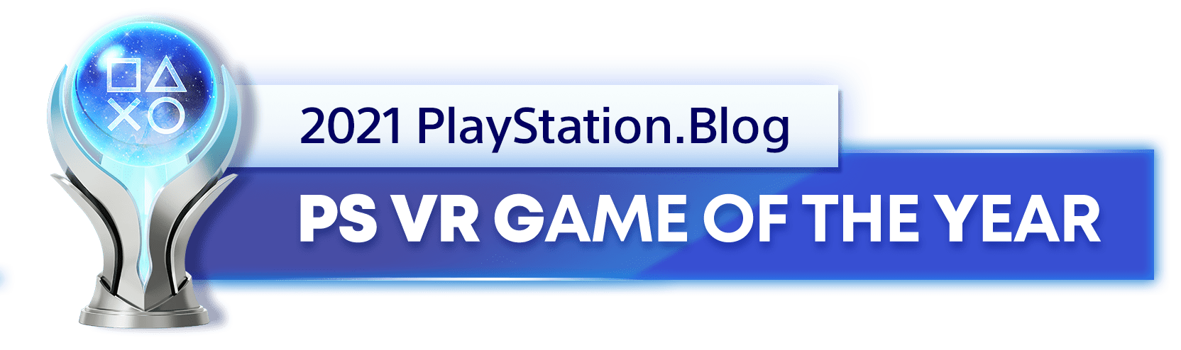 dfb70d941c63dfd7731ab9d62625e6cbf4506b25 - PS.Blog: Gewinner der Game of the Year Awards 2021