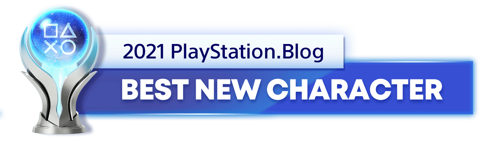 2021 Year in Review: PlayStation Showcase Brings the Games