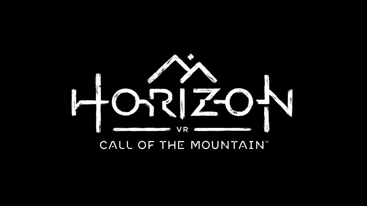 Horizon Call Of The Mountain Revealed For PlayStation VR2 thumbnail