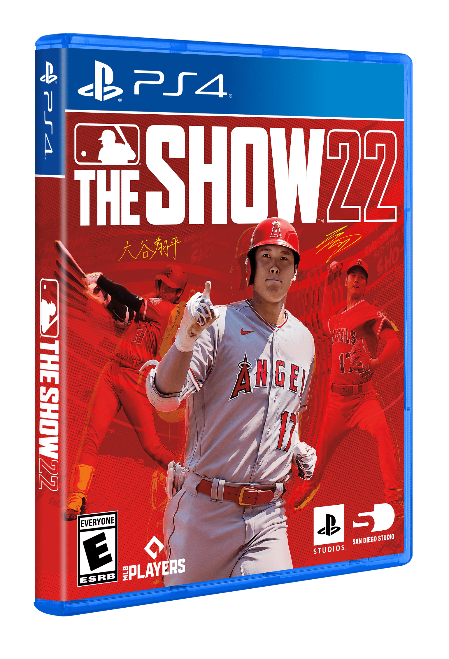 MLB The Show 22》預定於2022年4月5日發售| NOVA資訊廣場