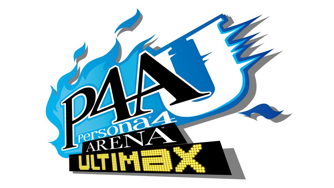 (For Southeast Asia) Get Ready to Rumble with Persona 4 Arena Ultimax in 2022