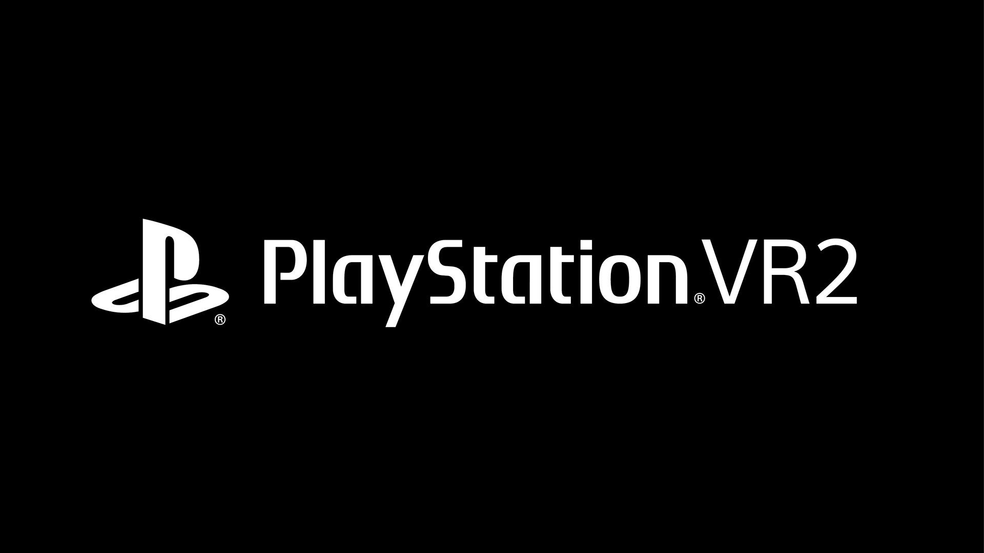 PlayStation VR2 And PlayStation VR2 Sense Controller: The Next Generation Of VR Gaming On PS5 thumbnail