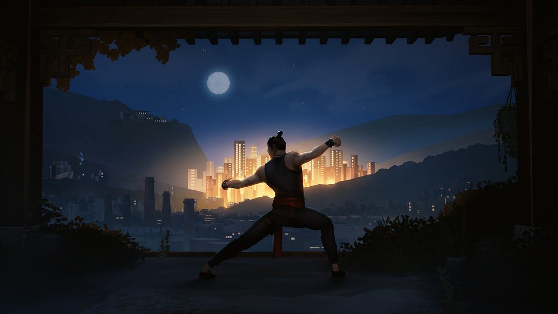 6 Tips To Keep You Alive in Sifu