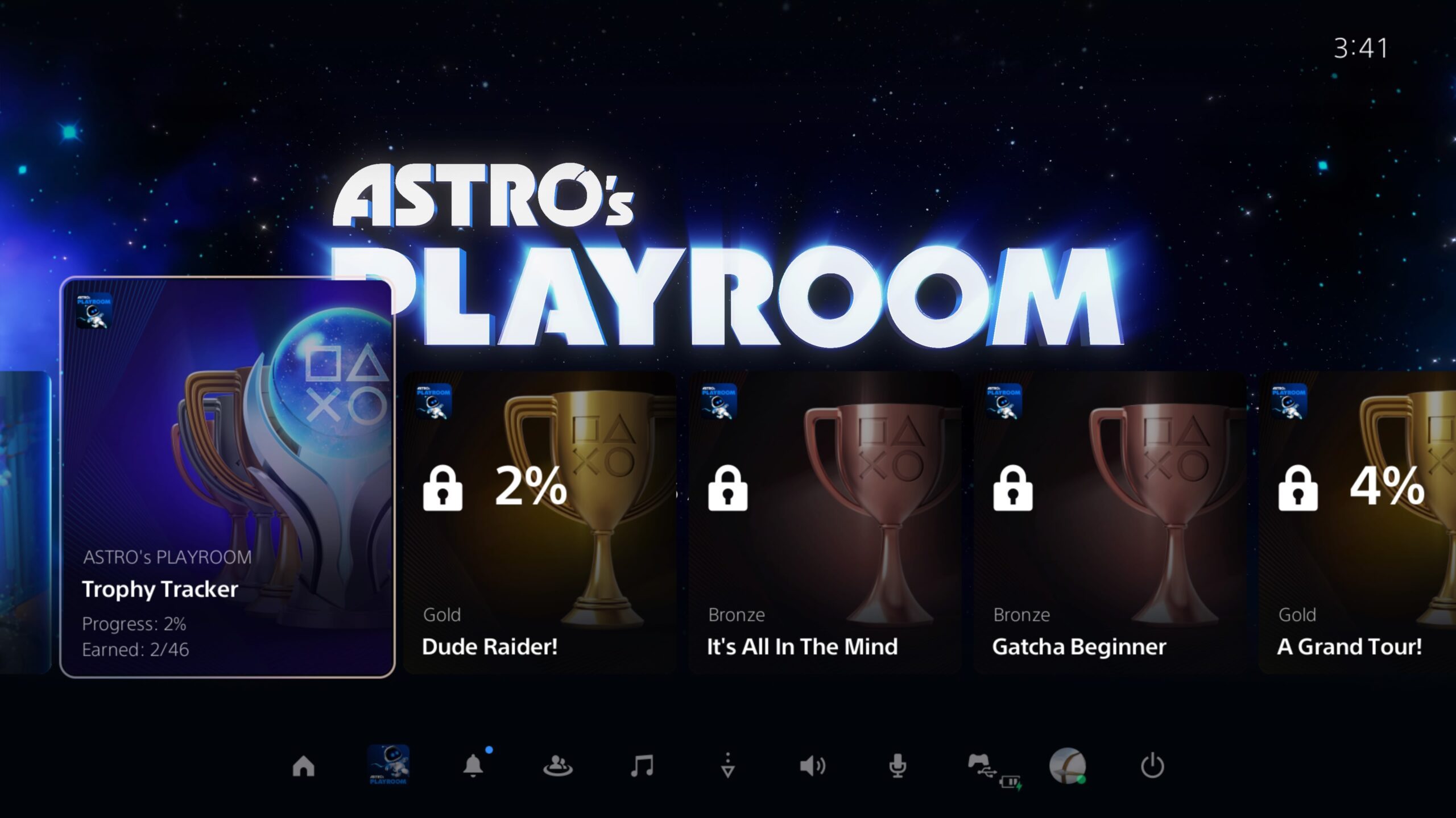 New PS5 and PS4 System Software Betas Roll Out Tomorrow