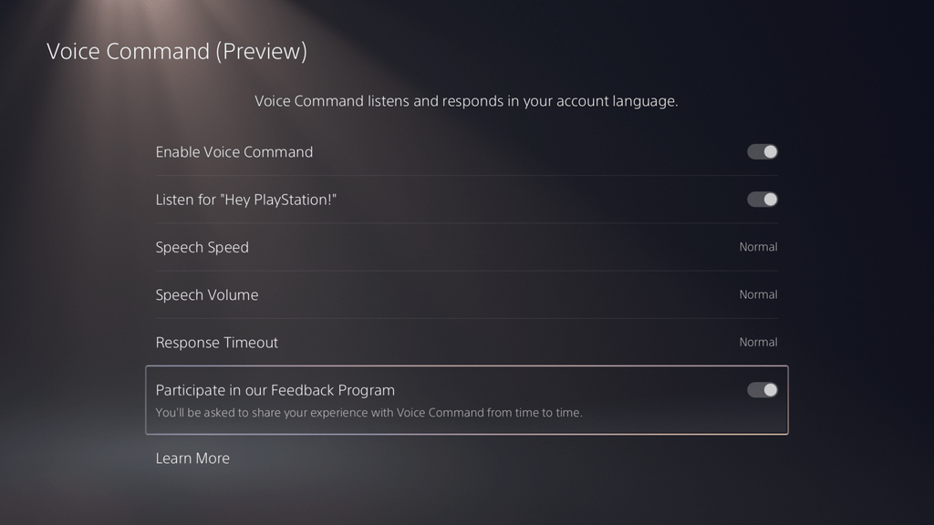 Support chat uk live playstation PlayStation support