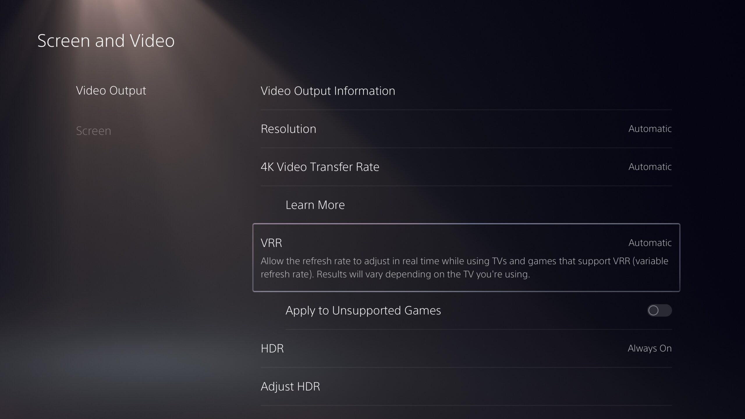 PS5 and PS4 System Software Updates release globally today – PlayStation .Blog