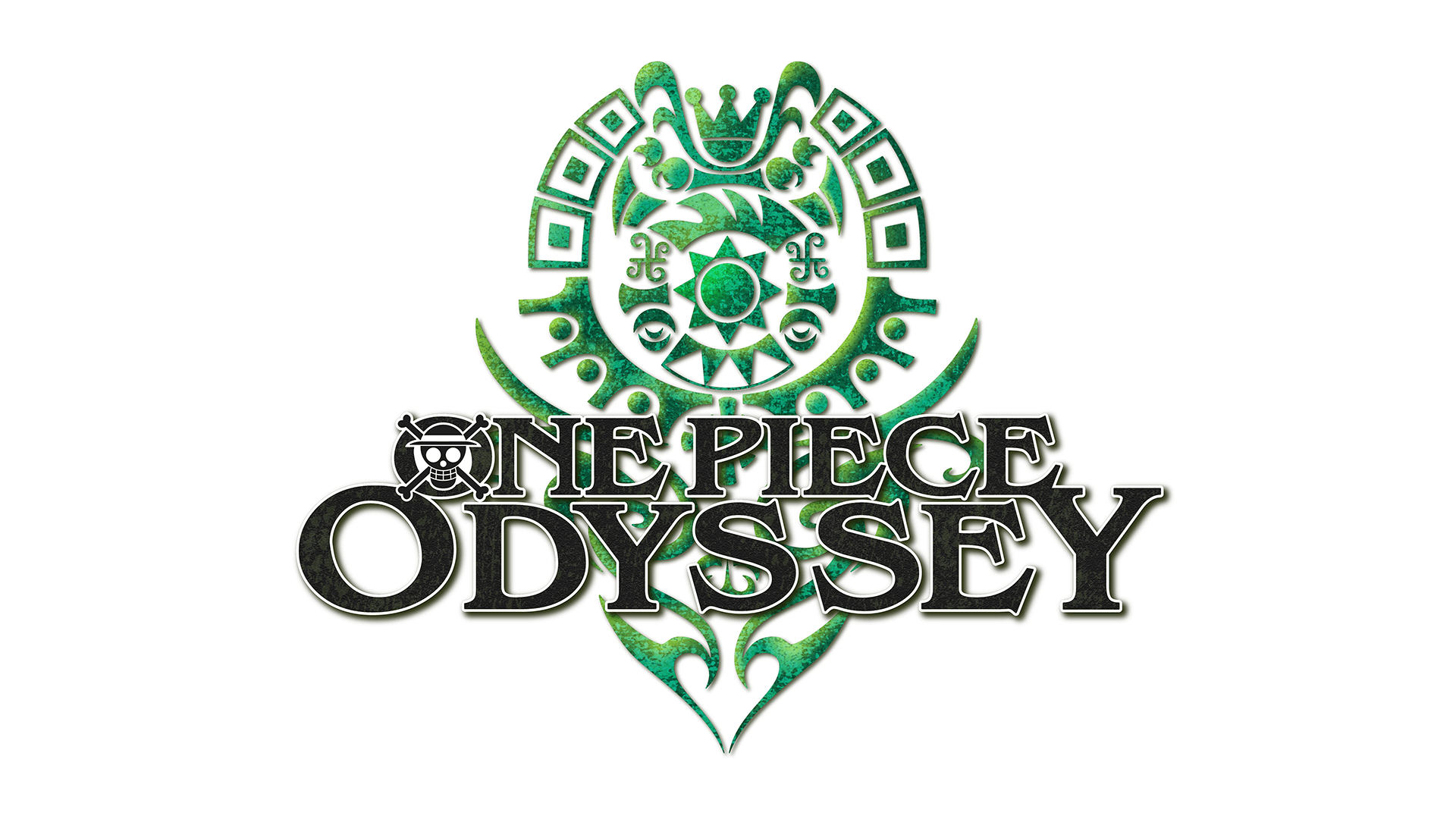 One Piece Odyssey is an RPG with a story by the creator, coming in 2022