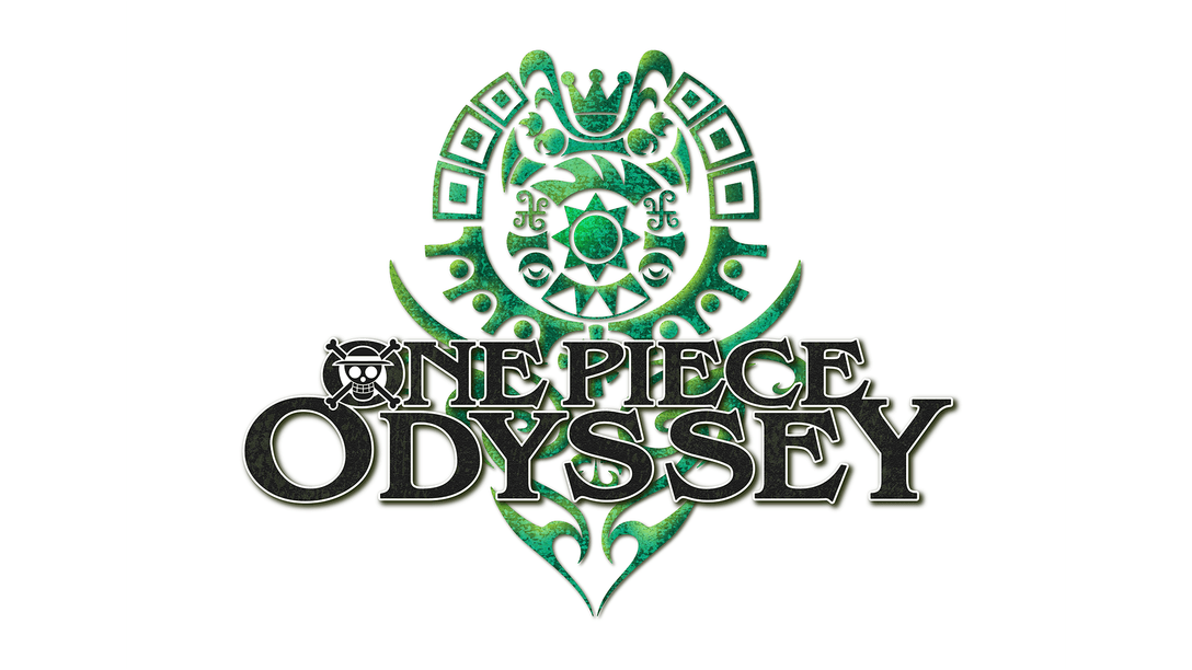 (For Southeast Asia) In commemoration of the ONE PIECE franchise’s 25th anniversary, ONE PIECE ODYSSEY is scheduled for release in 2022 on PS5 and PS4