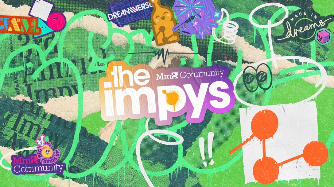 Dreams: The 3rd Annual Impy Awards winners revealed
