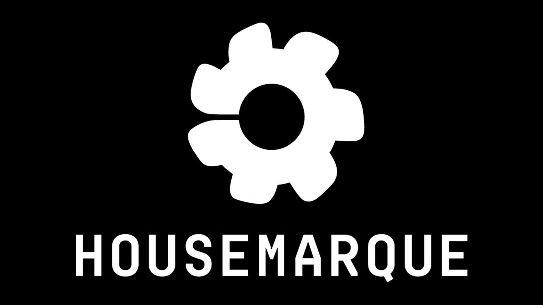 The History of Housemarque – from the Finnish Demoscene to PlayStation Studios