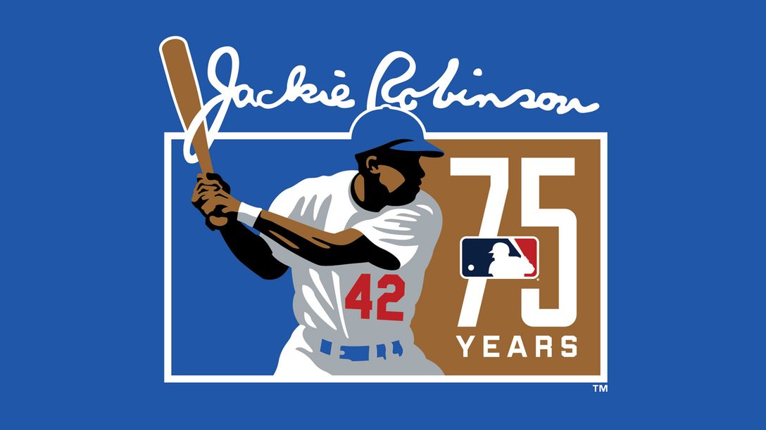 MLB The Show 22 Jackie Robinson Day Celebration – PlayStation.Blog