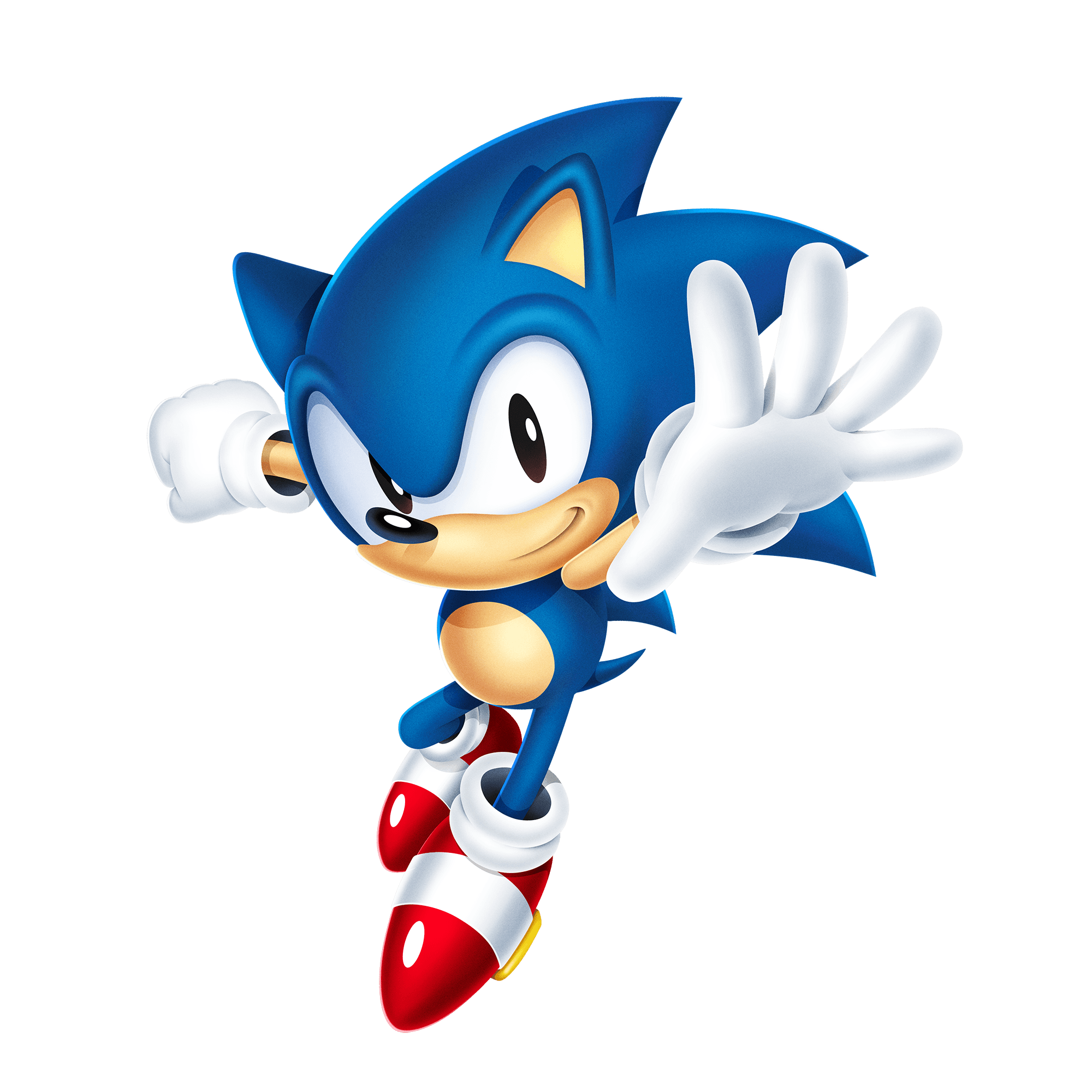 For Southeast Asia) Introducing the Latest Information for Three Sonic  Titles! – PlayStation.Blog