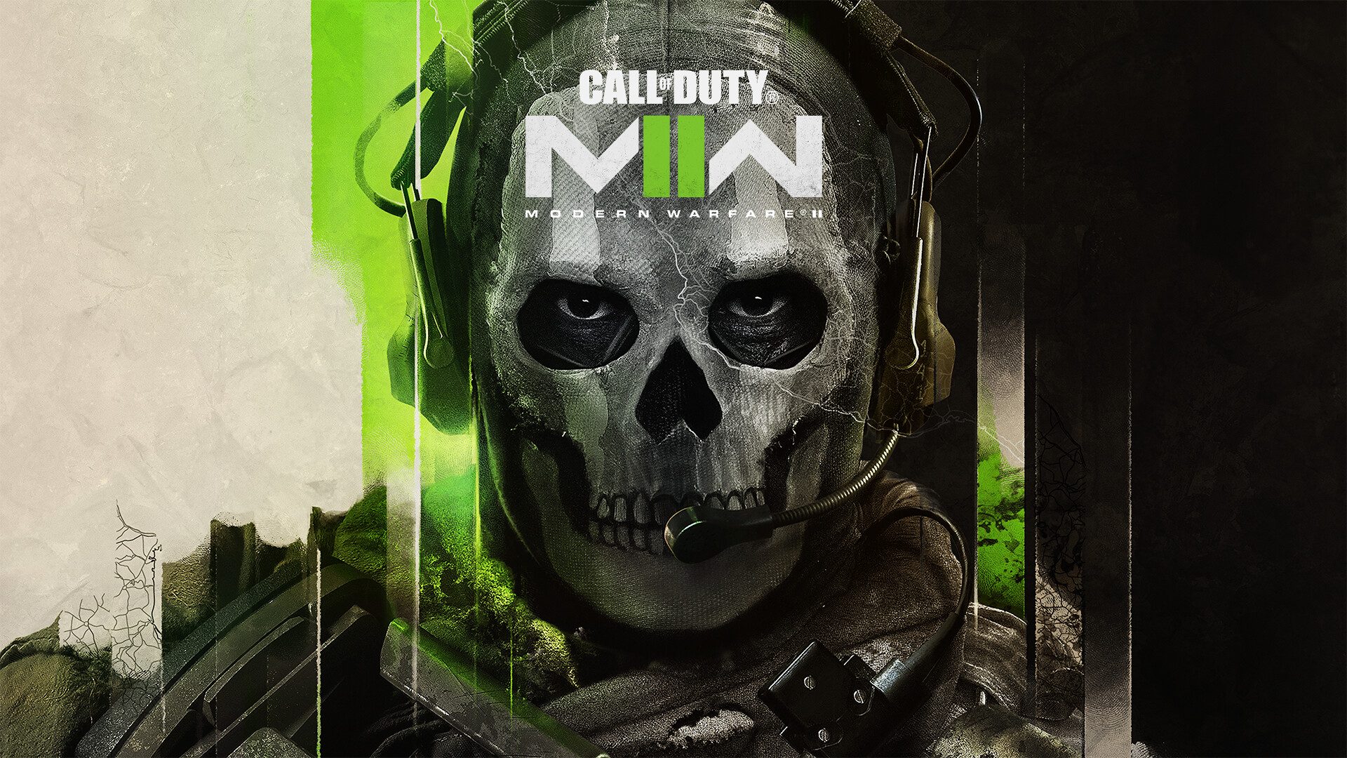 Call of Duty®: Modern Warfare® II Beta Largest in Call of Duty History