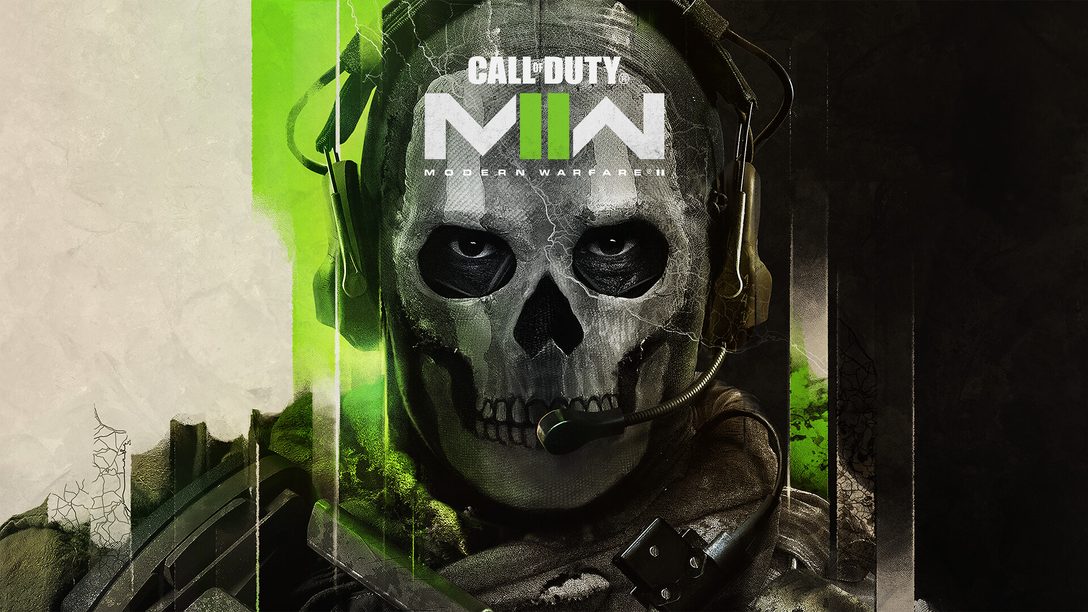 Does Call of Duty: Modern Warfare 2 come out on October 20 or October 28?