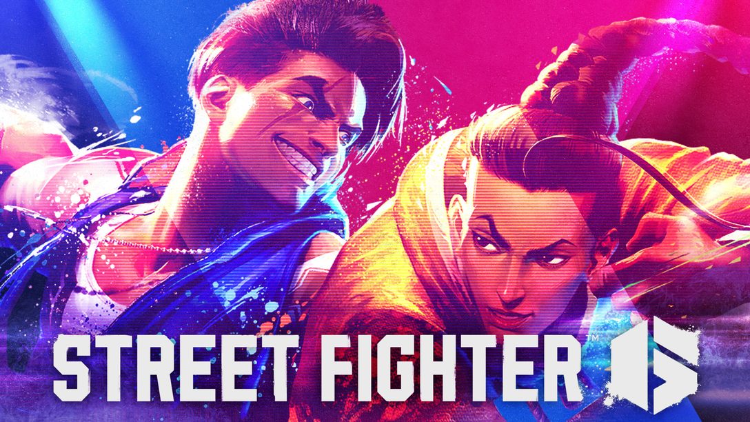 Street Fighter 6 to release on 06.02.2023 : r/Fighters