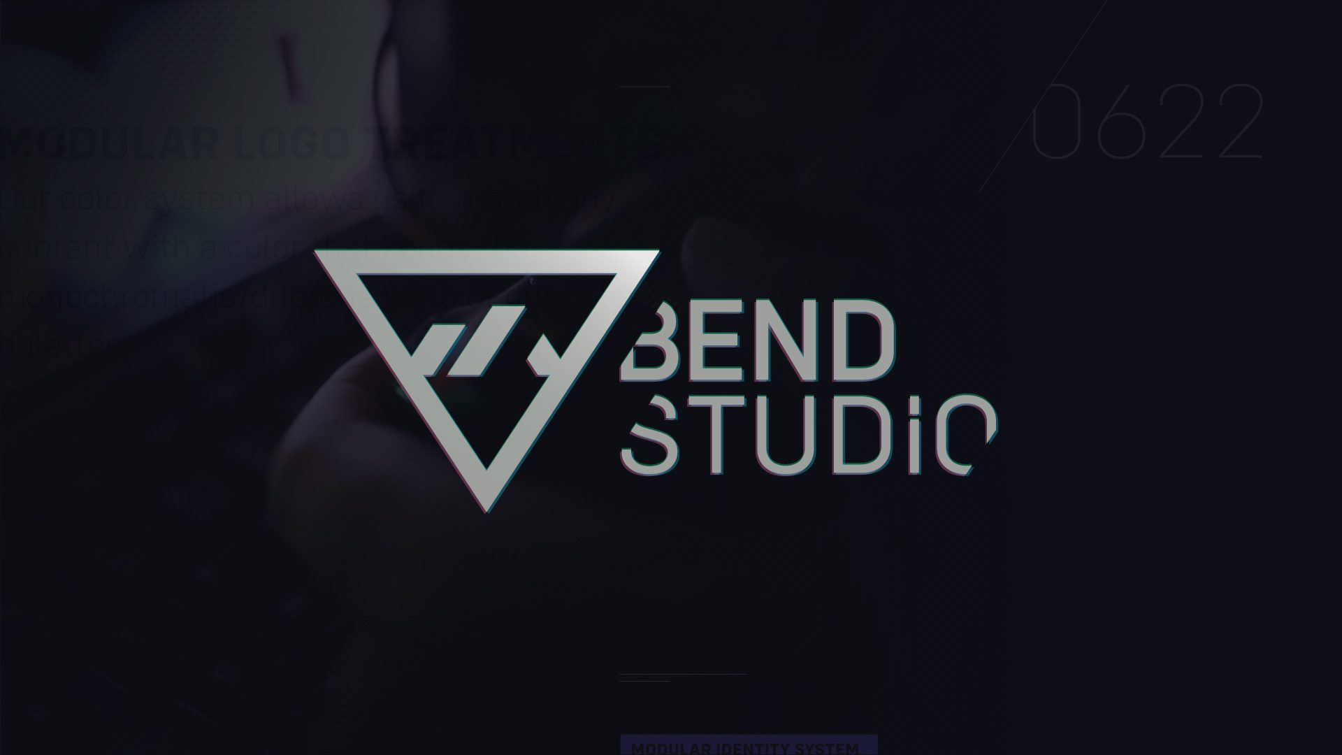 A new look for Bend Studio’s future, and a look back at its past