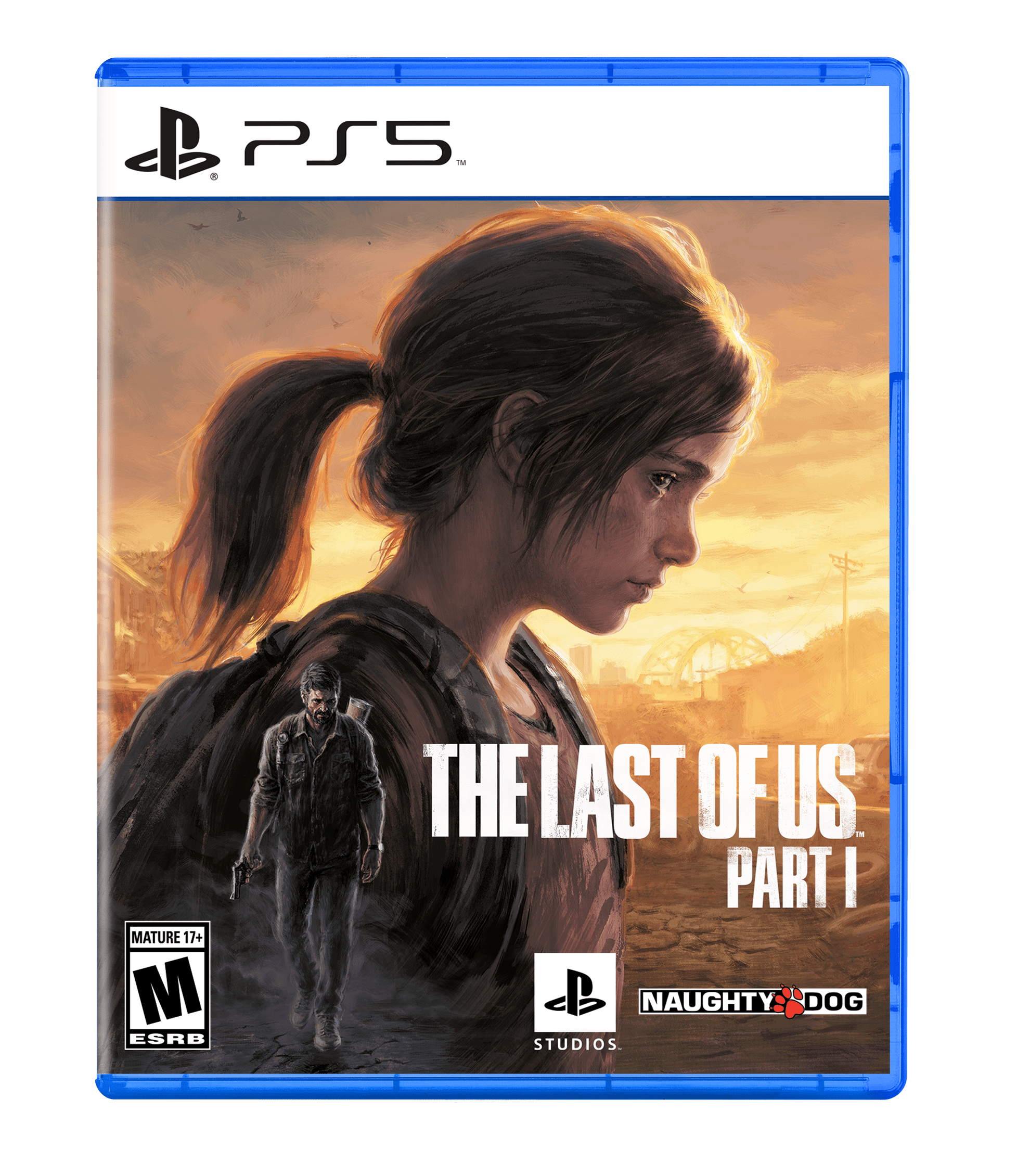 The Last of Us Day 2021: A Community Celebration – PlayStation.Blog