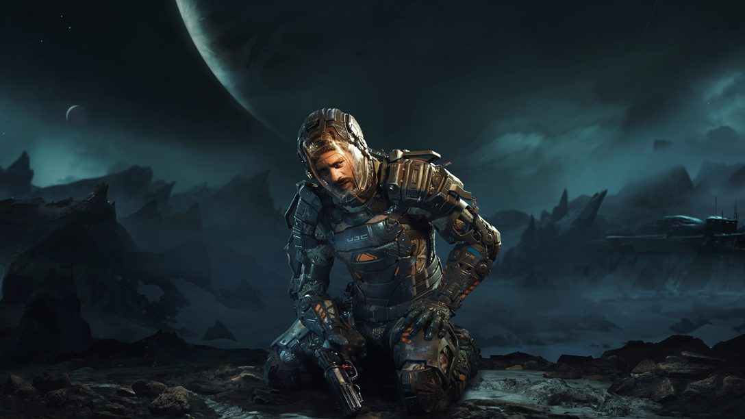Gears 5 Gameplay Shows Off New Escape Mode