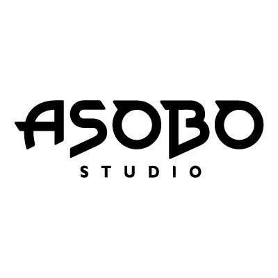 Asobo Studio fala sobre o uso das características do PS5 em A
