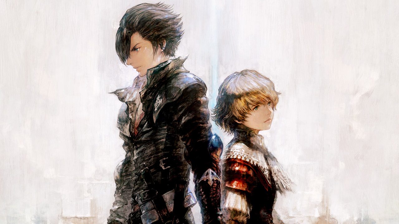 Final Fantasy XIV PS5 Development Confirmed by Naoki Yoshida
