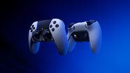 Introducing The DualSense Edge Wireless Controller The Ultra 
