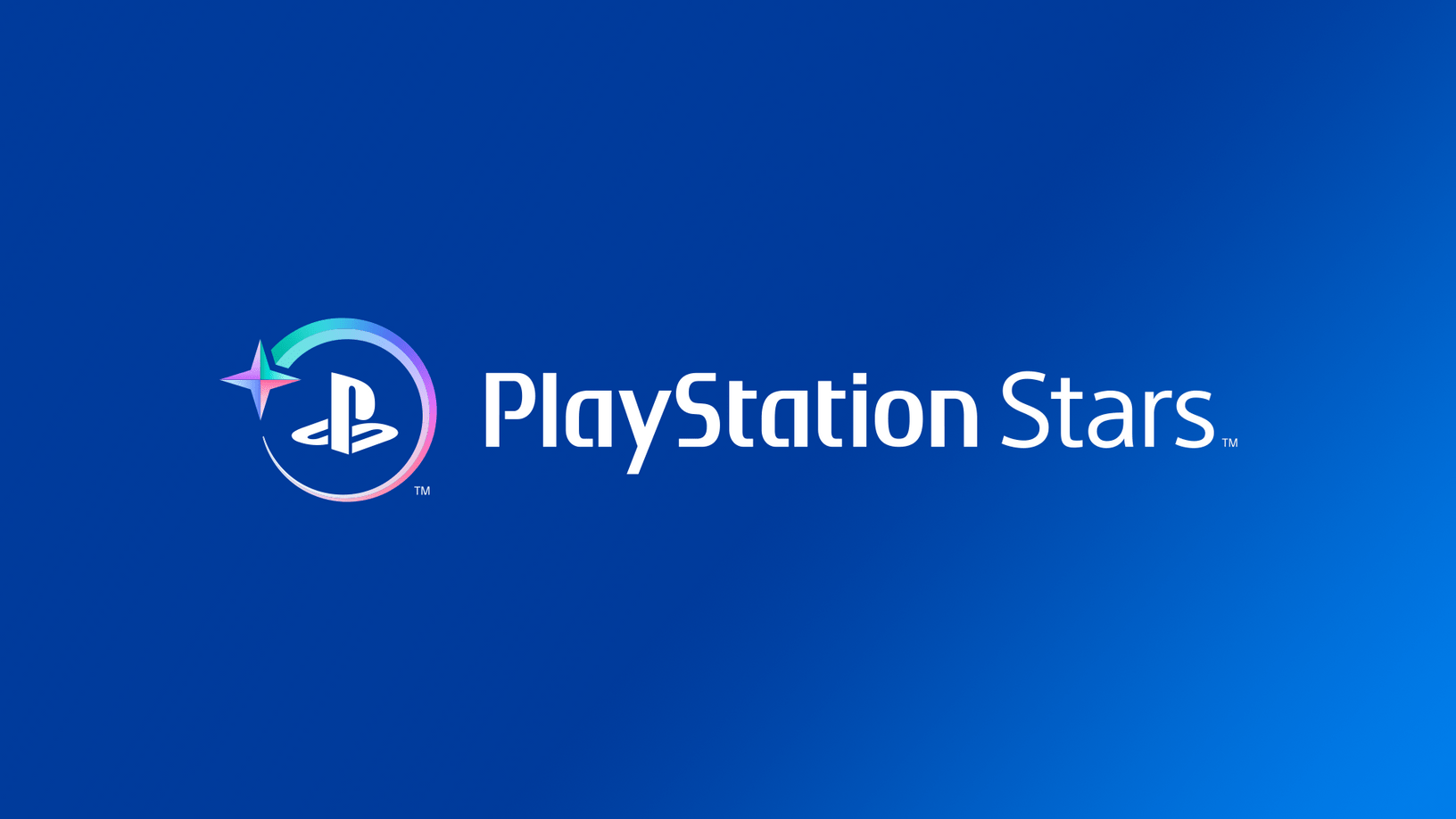 PlayStation Stars'a gelen dijital koleksiyonlar!