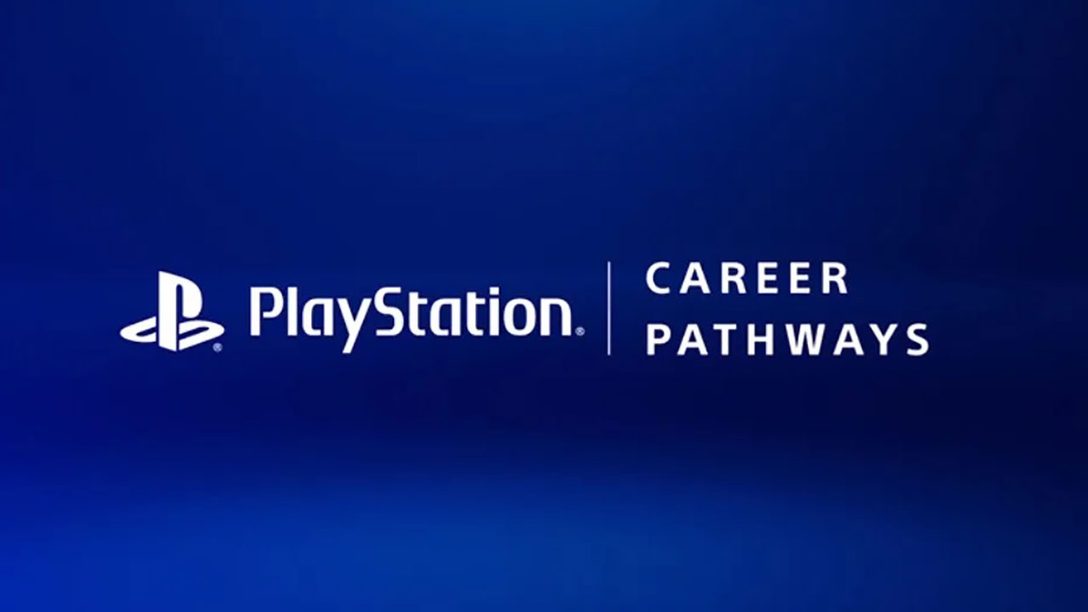 SIE’s Social Justice Fund and PlayStation Career Pathways awards scholarships and welcomes new partners