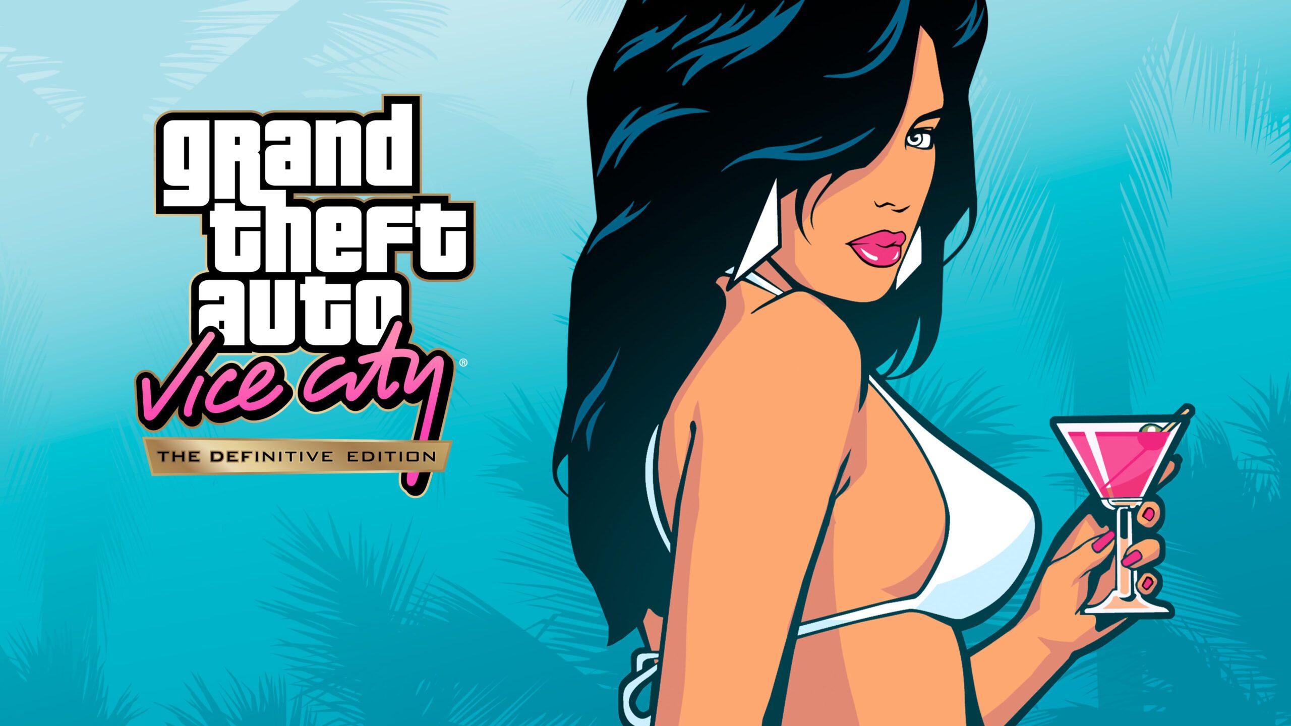 PS Plus Extra e Deluxe recebem GTA Vice City em outubro - Canaltech