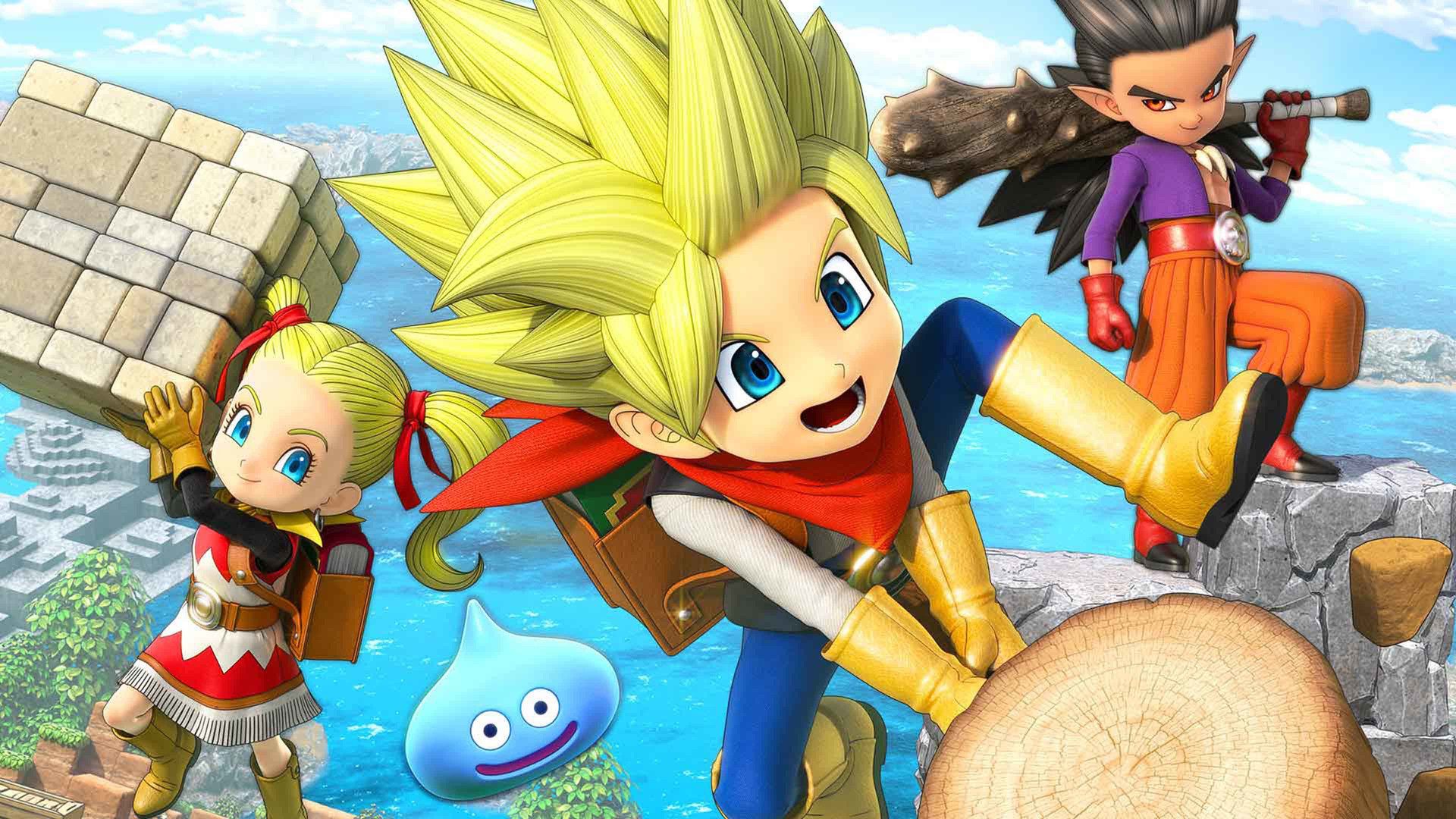 PS Plus Extra e Deluxe de outubro tem Dragon Quest XI, Assassin's Creed  Odyssey e GTA