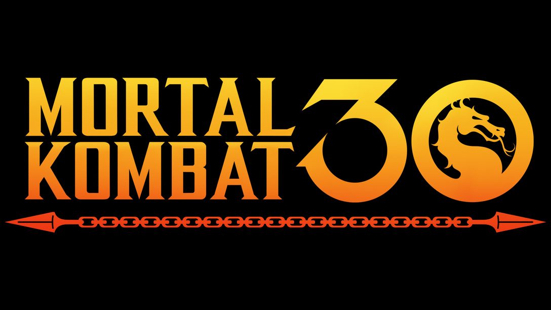 Ed Boon talks 30 years of Mortal Kombat