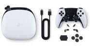 How Much Are The New Ps5 Sales