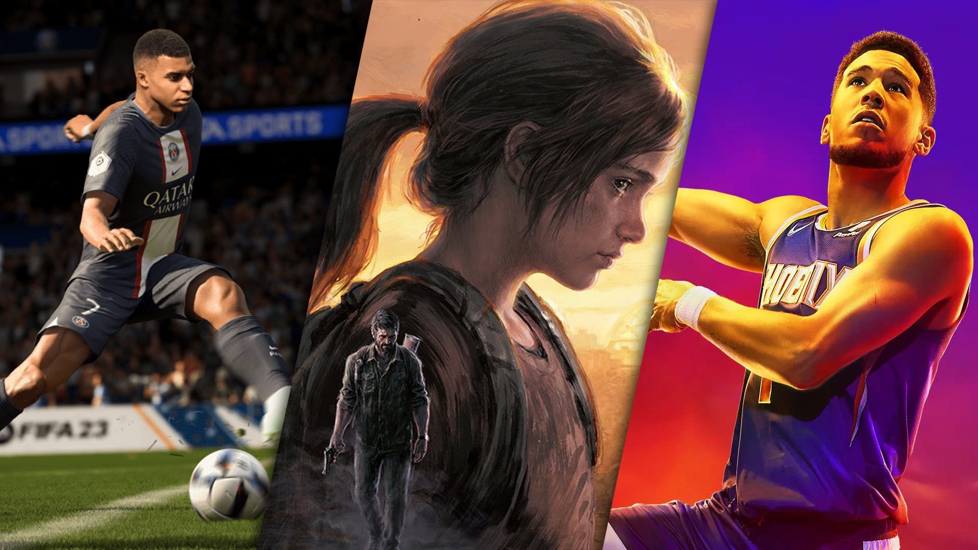 PlayStation Store: March 2022's top downloads – PlayStation.Blog