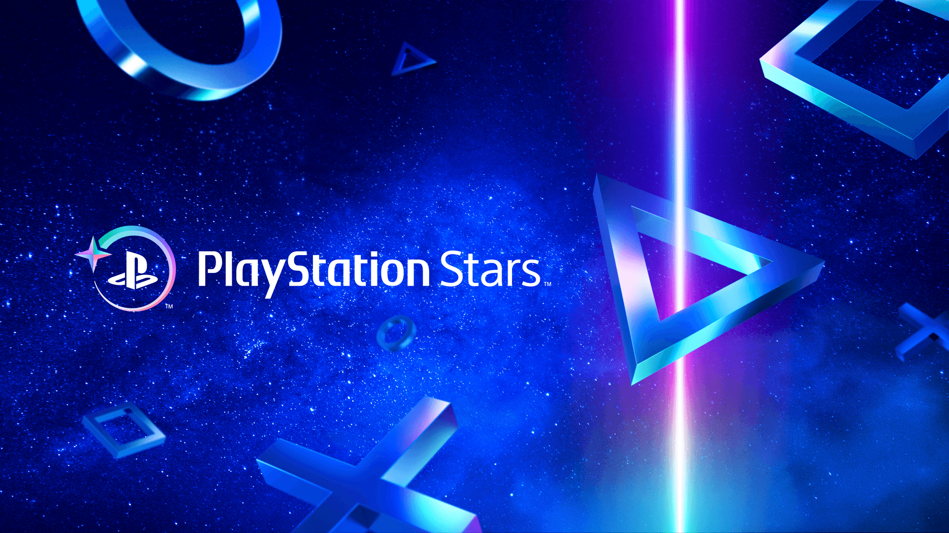 playstation logo 2022