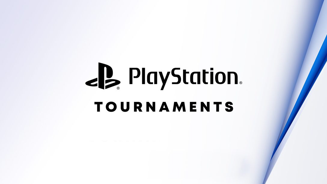 Sony lança oficialmente o PlayStation Tournaments para o PlayStation 5