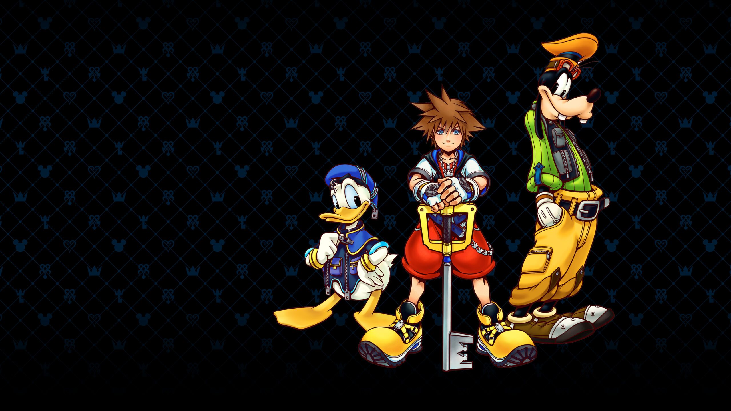 PS Plus Extra de novembro terá Kingdom Hearts, Skyrim e Rainbow