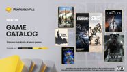 Ps Plus November 2025 Games Omar Tremblay