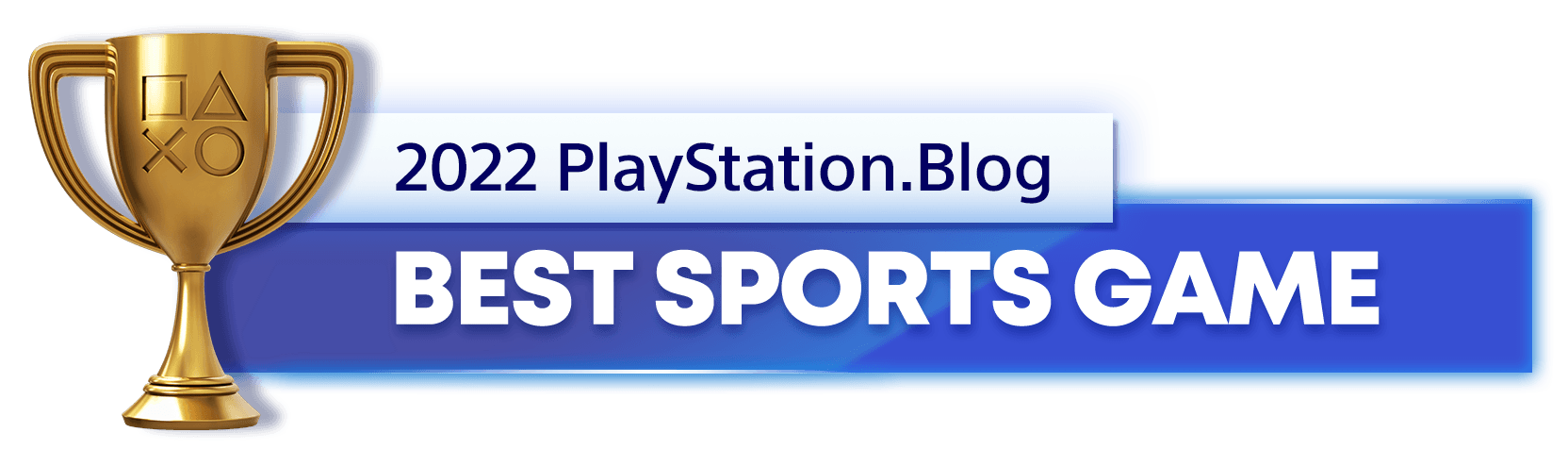 Game of the Year 2022 – Best PlayStation Game