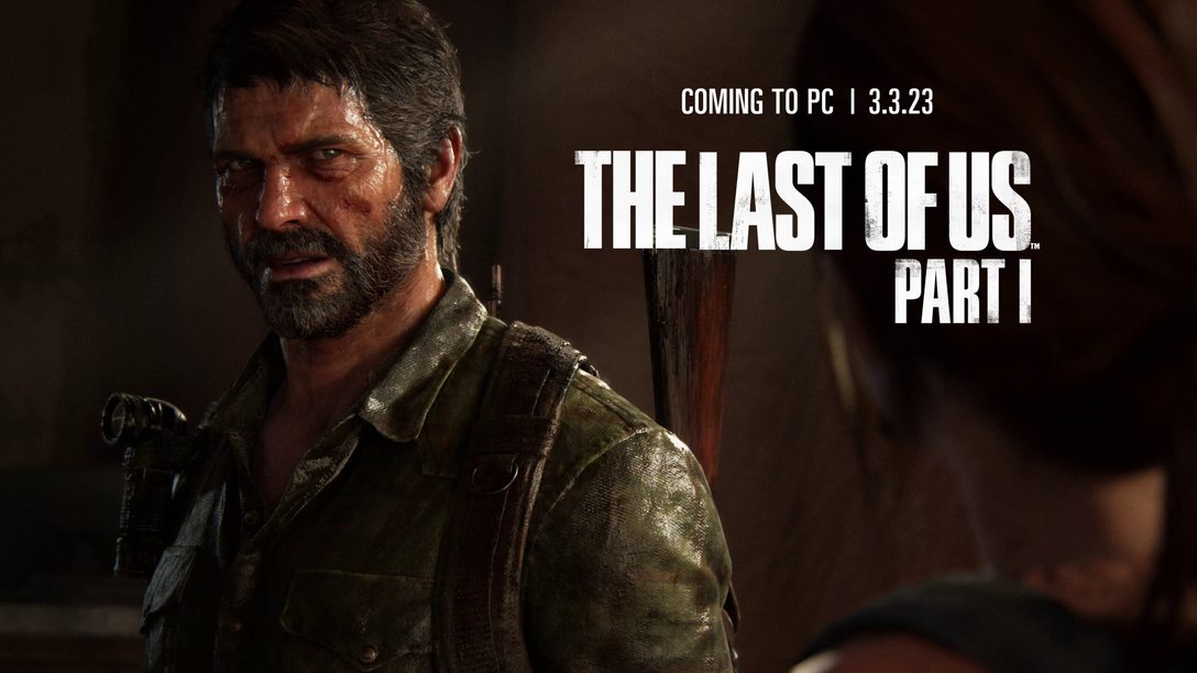 Naughty Dog May Not Be Handling The Last of Us on PC