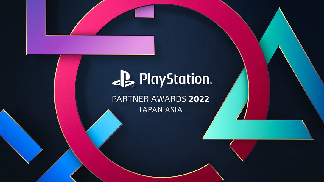PlayStation Partner Awards 2022 Japan Asia winners announced