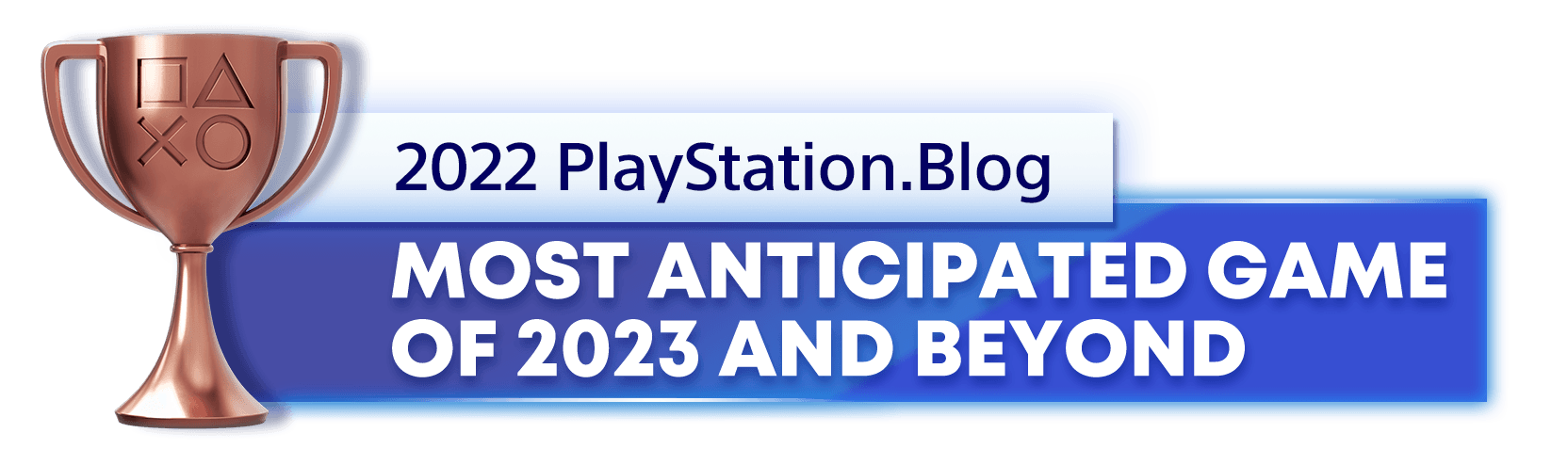 Game of the Year 2018: The Winners – PlayStation.Blog