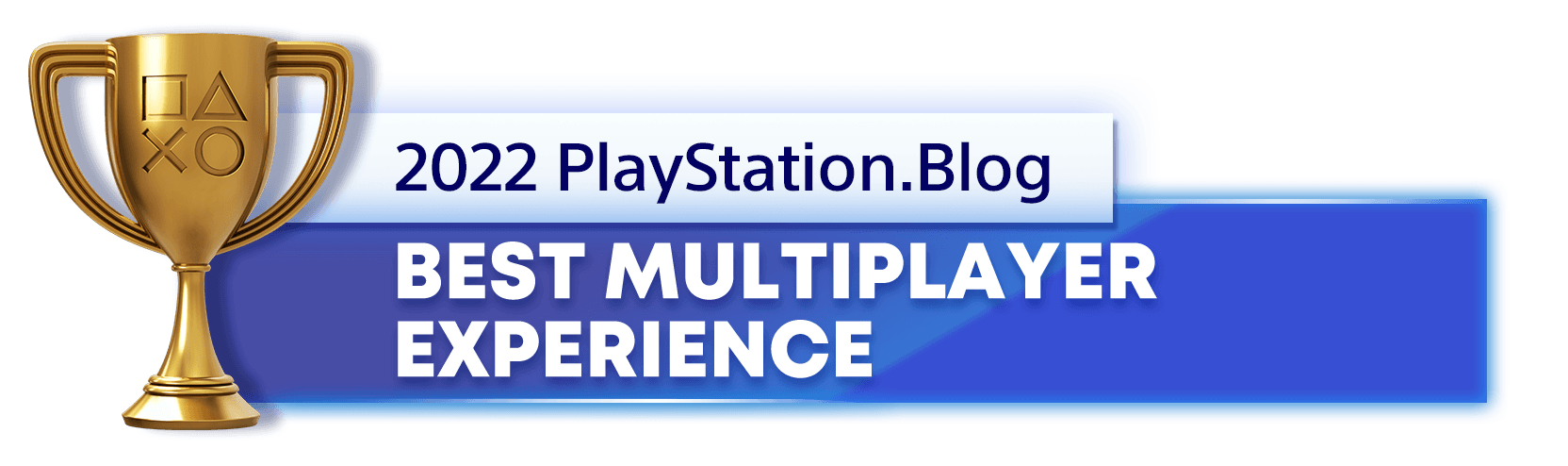 PS.Blog Game of the Year 2022: The Winners – PlayStation.Blog