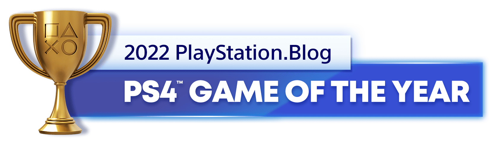 ps4 games 2022 list