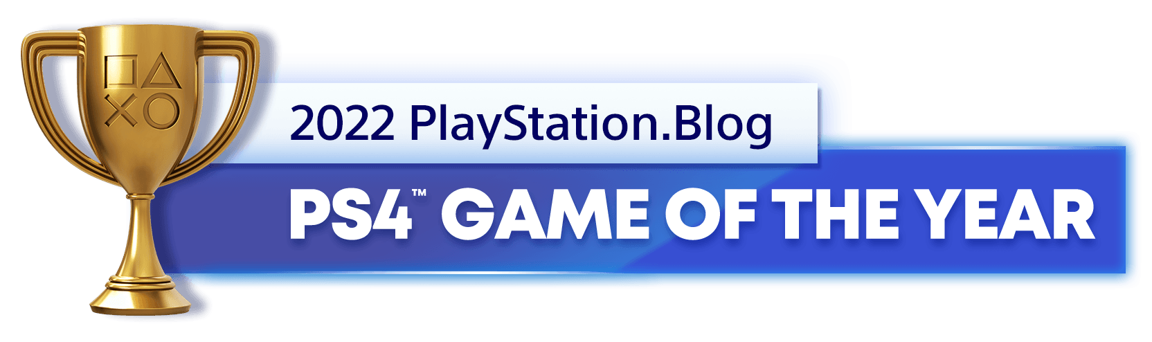 PS4 Game Of The Year Awards 2019 - Best PlayStation 4 Games - PlayStation  Universe