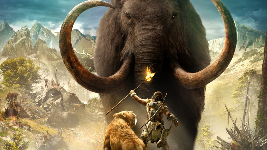 PlayStation Plus Game Catalog lineup for December: Far Cry 5, Judgment, Mortal Shell and more – PlayStation.Blog