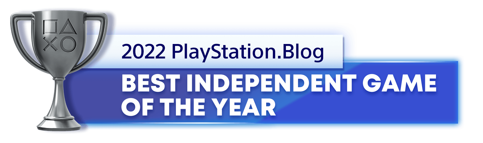 Game of the Year Awards 2022 - Gamesline