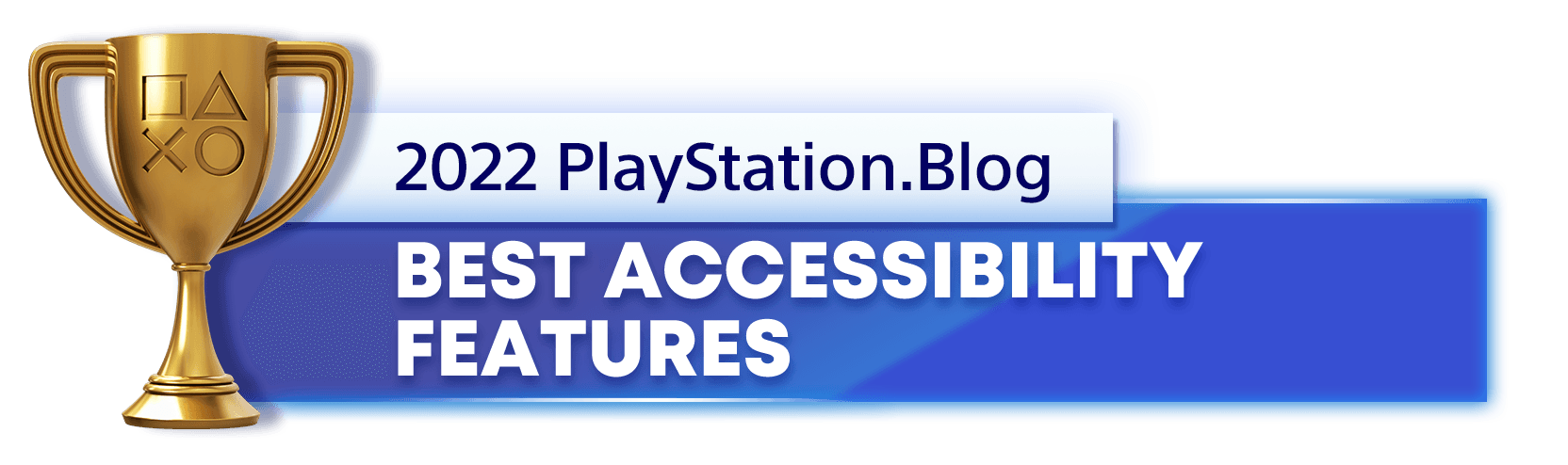 PS Blog Game of the Year Awards 2022: voting is now open – PlayStation.Blog