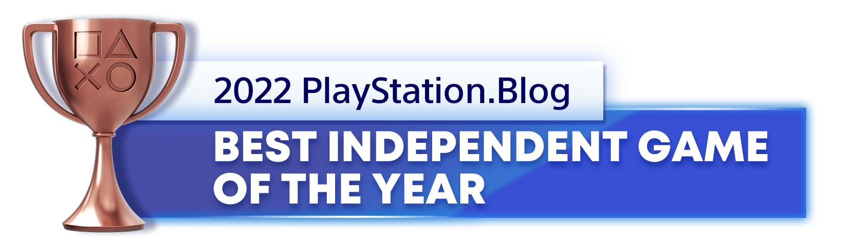 The “Board Game of the Year” winners have been announced