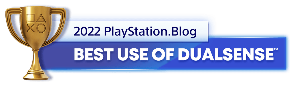 Cosplay trophy in Uncharted 2: Among Thieves Remastered